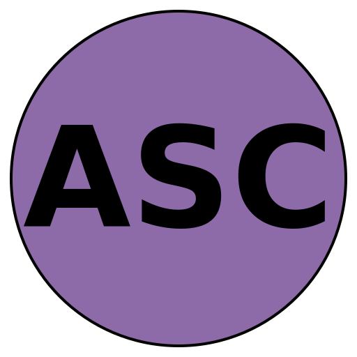 AdvanceSphere Careers